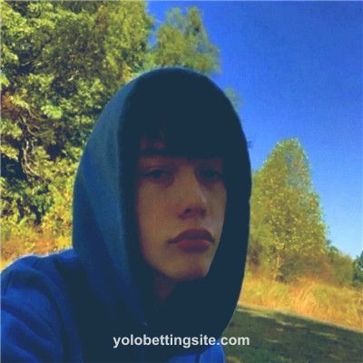 202211071667790052129006