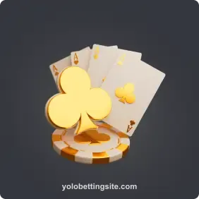 Slots Category Icon