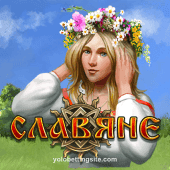 Ang mga Slav Game Image