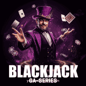 Blackjack Game Image