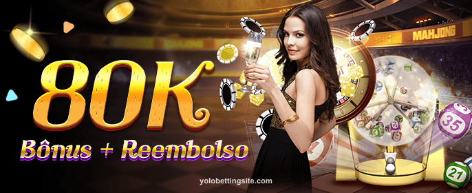 Exciting Mobile Casino Games at yolo247