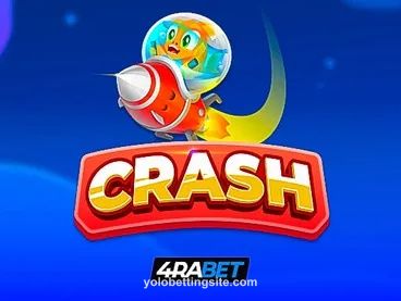 Crash Game Image